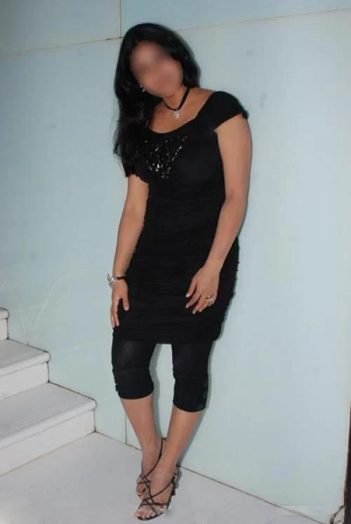 Call Girls Wardha