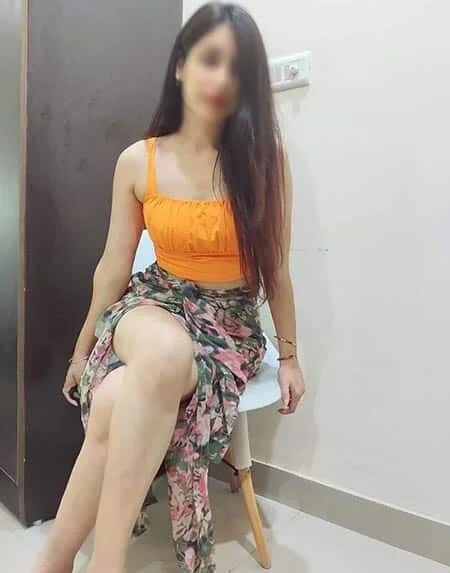 Call Girl Service Wardha