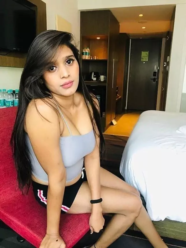 कॉल गर्ल्स सर्विस वर्धा